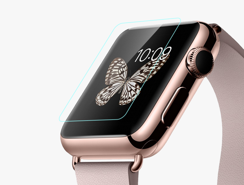 Oapple watch ֱ䓻Ĥ 䓻Ĥ