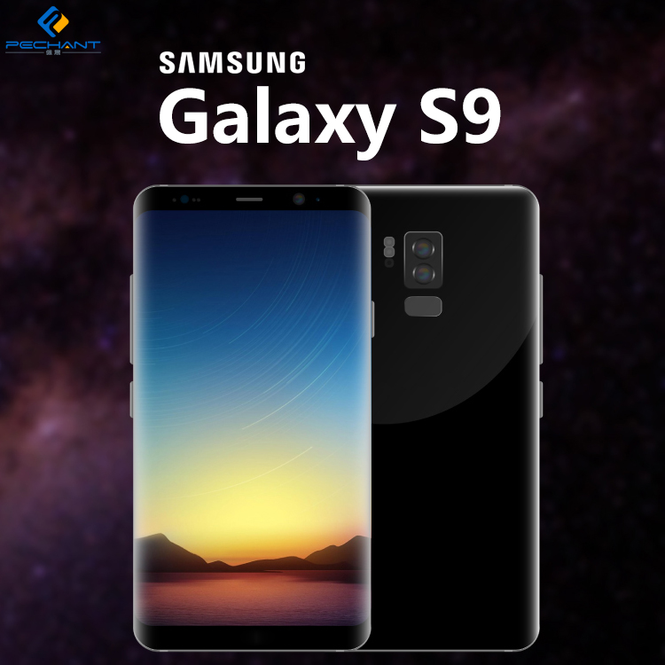 Galaxy S9ع⣺̖(ho)Sǰcall