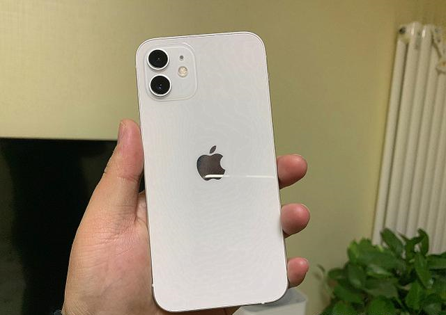 iPhone12䓻Ĥ